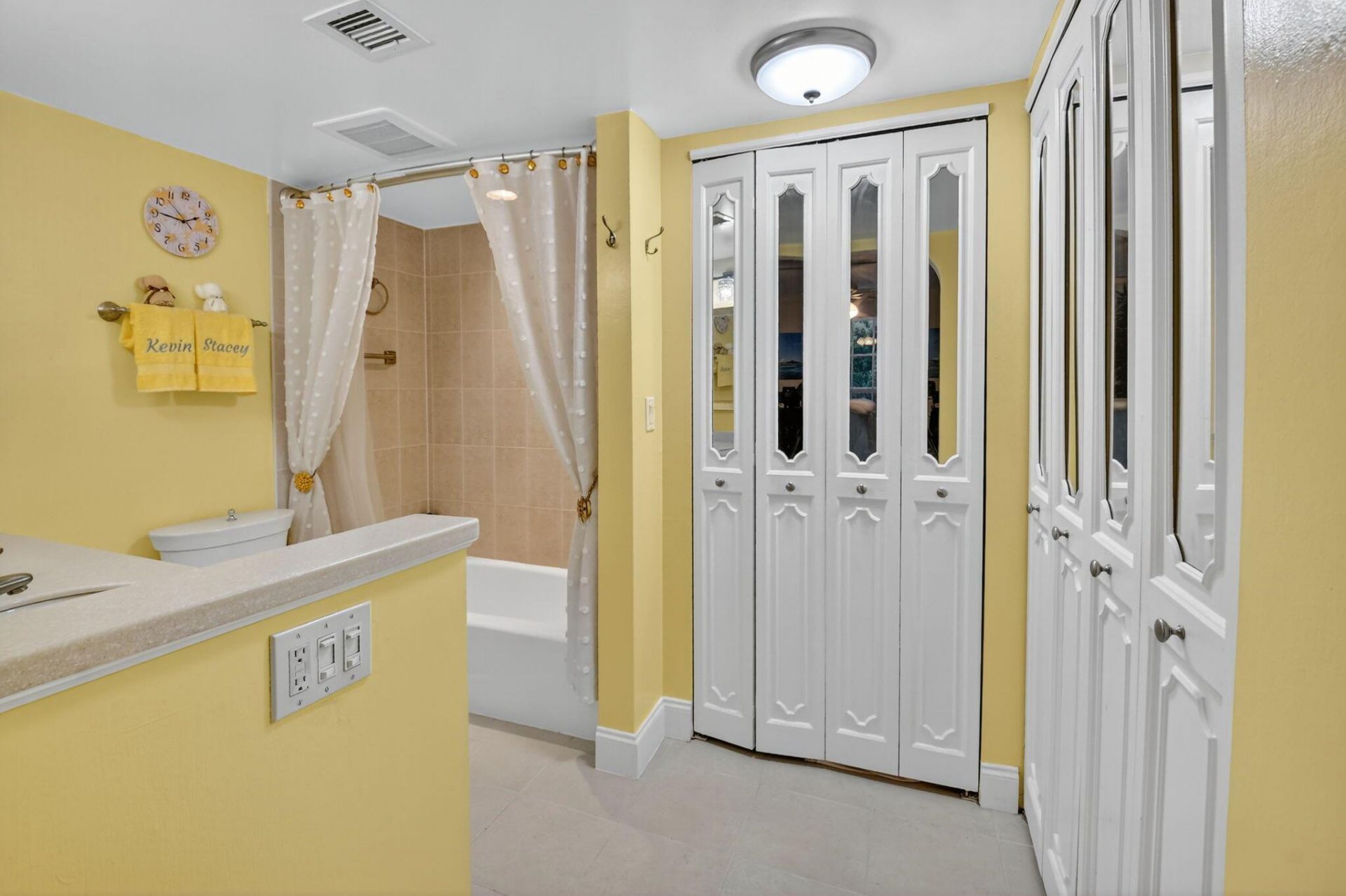 769 Jeffery Street, Unit 2-203, Boca Raton, FL 33487 Photo