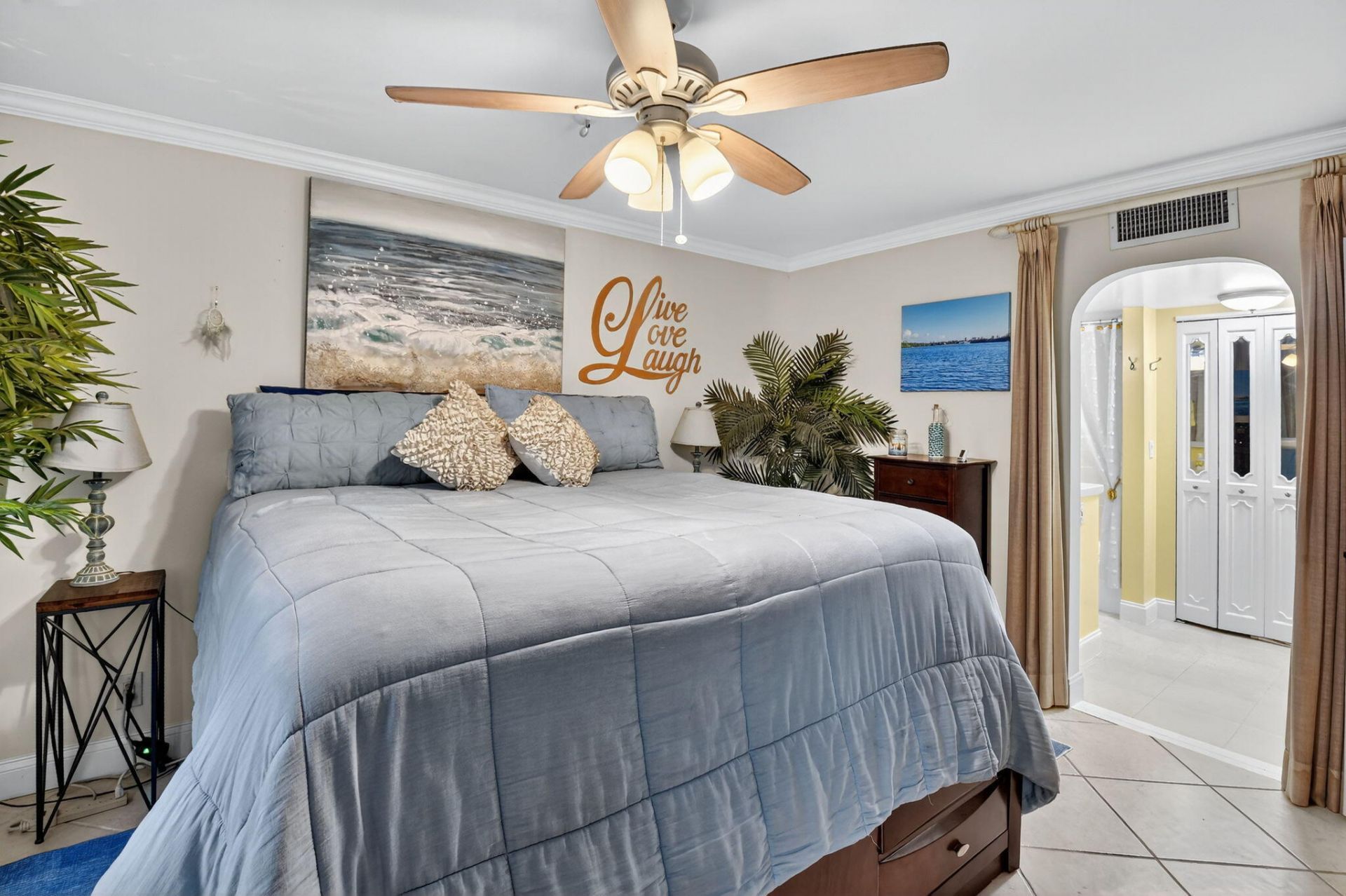 769 Jeffery Street, Unit 2-203, Boca Raton, FL 33487 Photo