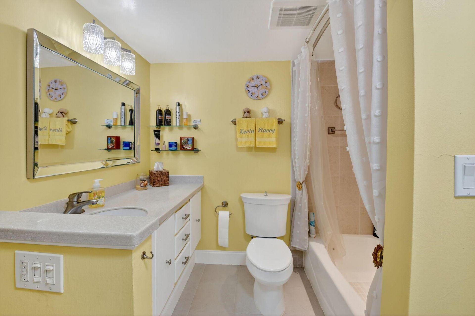 769 Jeffery Street, Unit 2-203, Boca Raton, FL 33487 Photo