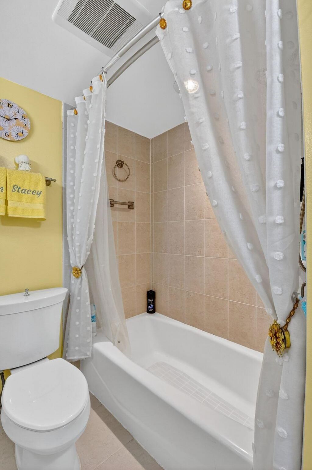 769 Jeffery Street, Unit 2-203, Boca Raton, FL 33487 Photo