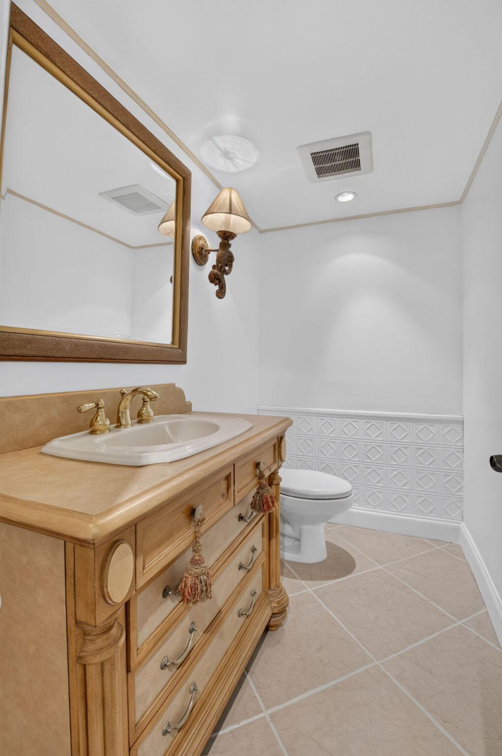 769 Jeffery Street, Unit 2-203, Boca Raton, FL 33487 Photo