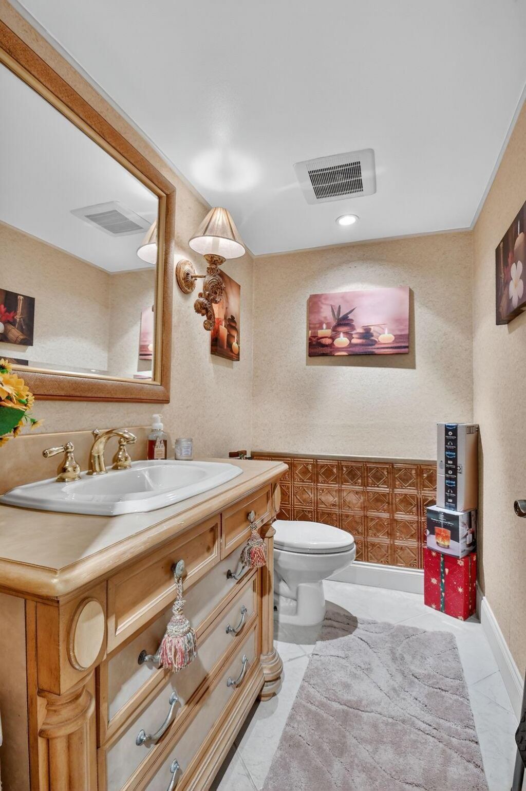 769 Jeffery Street, Unit 2-203, Boca Raton, FL 33487 Photo