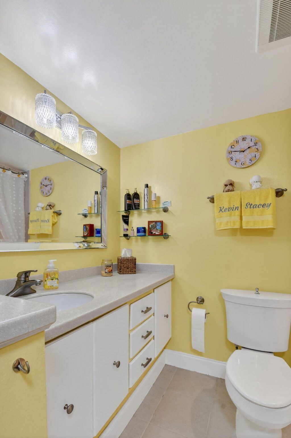 769 Jeffery Street, Unit 2-203, Boca Raton, FL 33487 Photo