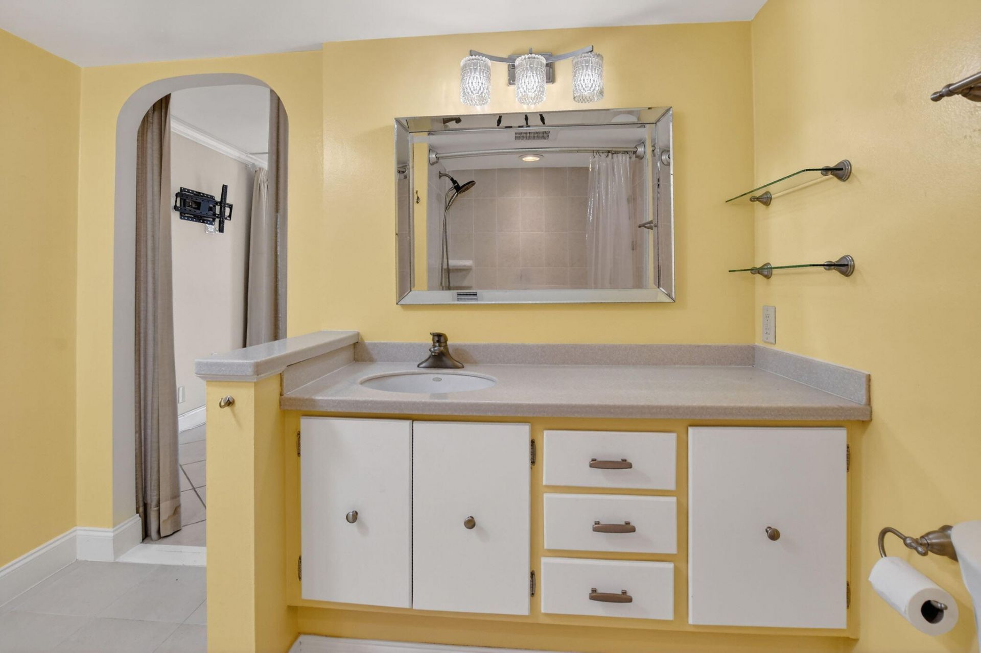 769 Jeffery Street, Unit 2-203, Boca Raton, FL 33487 Photo