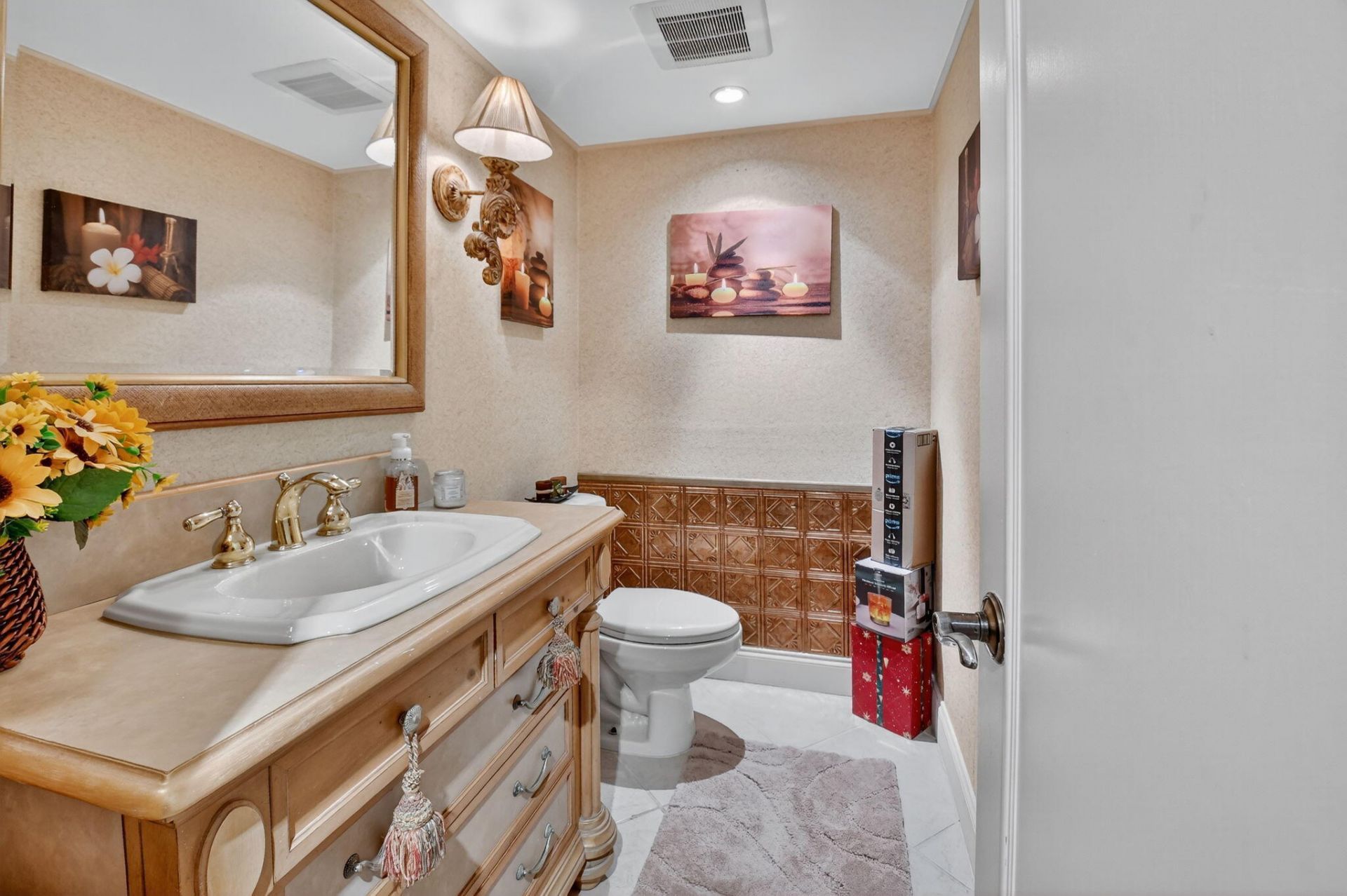 769 Jeffery Street, Unit 2-203, Boca Raton, FL 33487 Photo