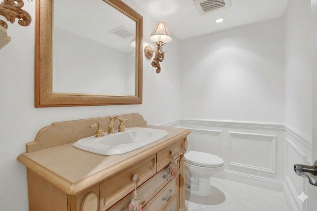 769 Jeffery Street, Unit 2-203, Boca Raton, FL 33487 Photo