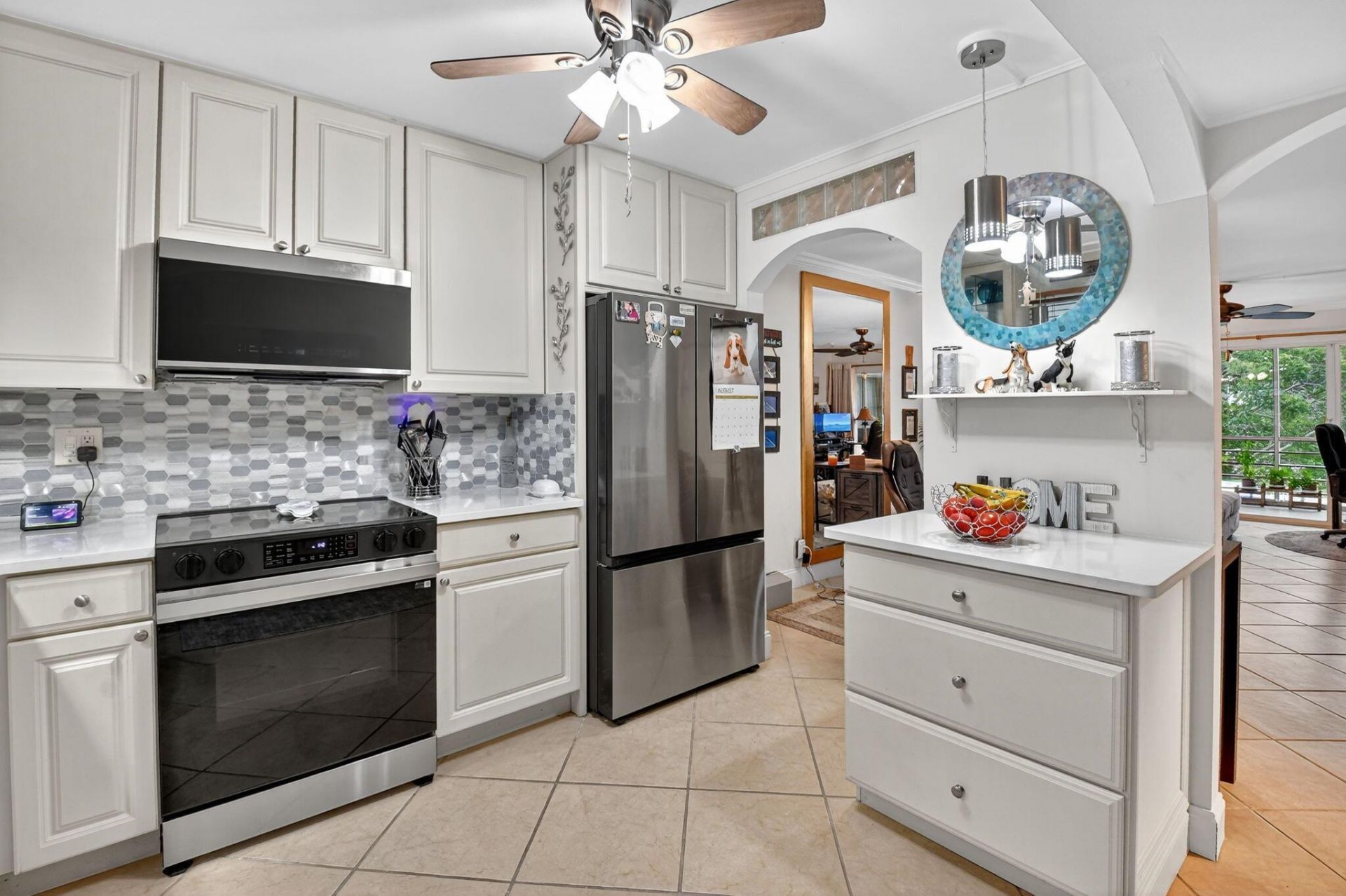 769 Jeffery Street, Unit 2-203, Boca Raton, FL 33487 Photo