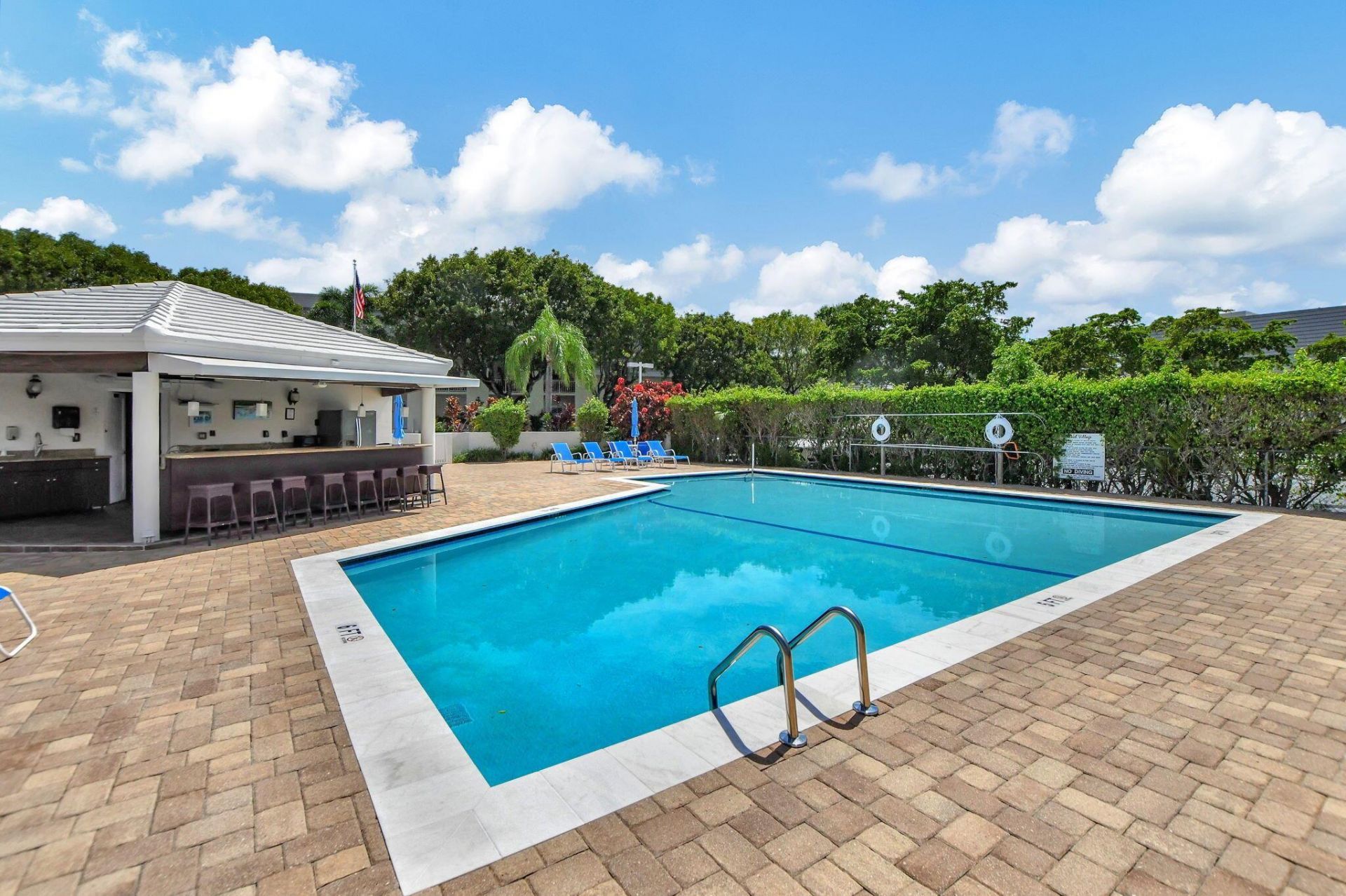 769 Jeffery Street, Unit 2-203, Boca Raton, FL 33487 Photo