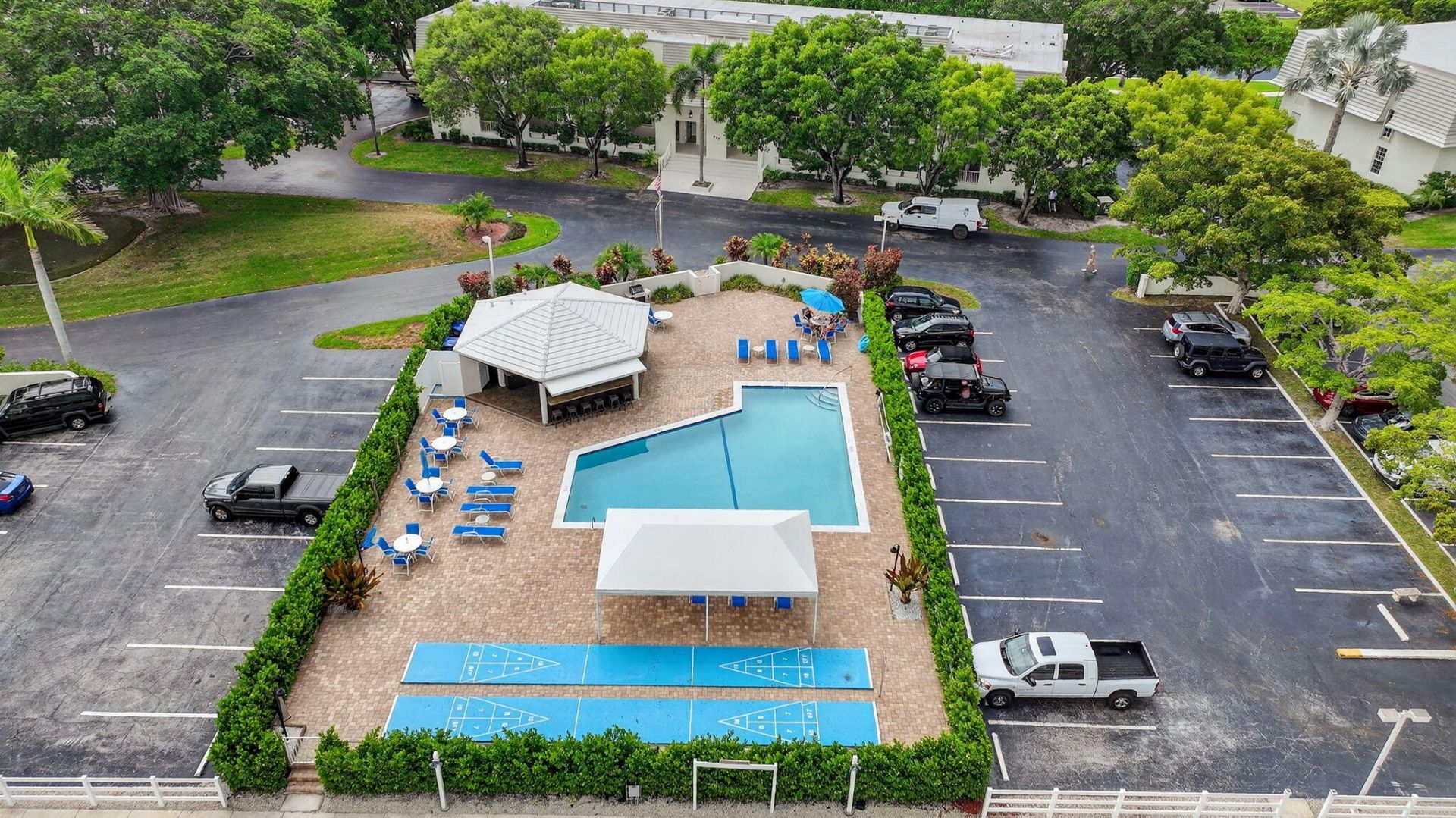 769 Jeffery Street, Unit 2-203, Boca Raton, FL 33487 Photo