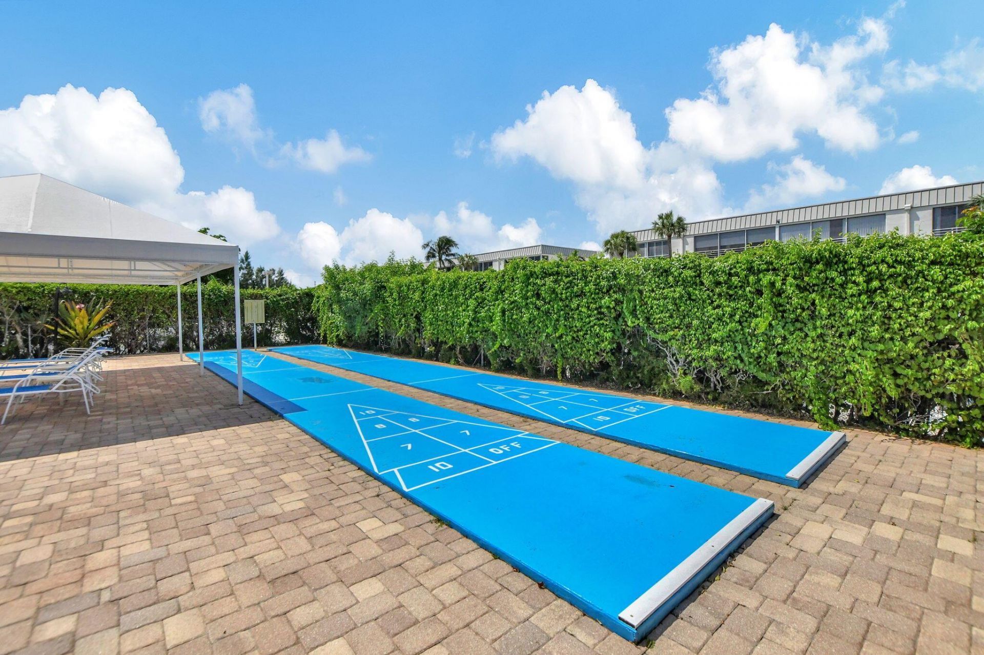 769 Jeffery Street, Unit 2-203, Boca Raton, FL 33487 Photo
