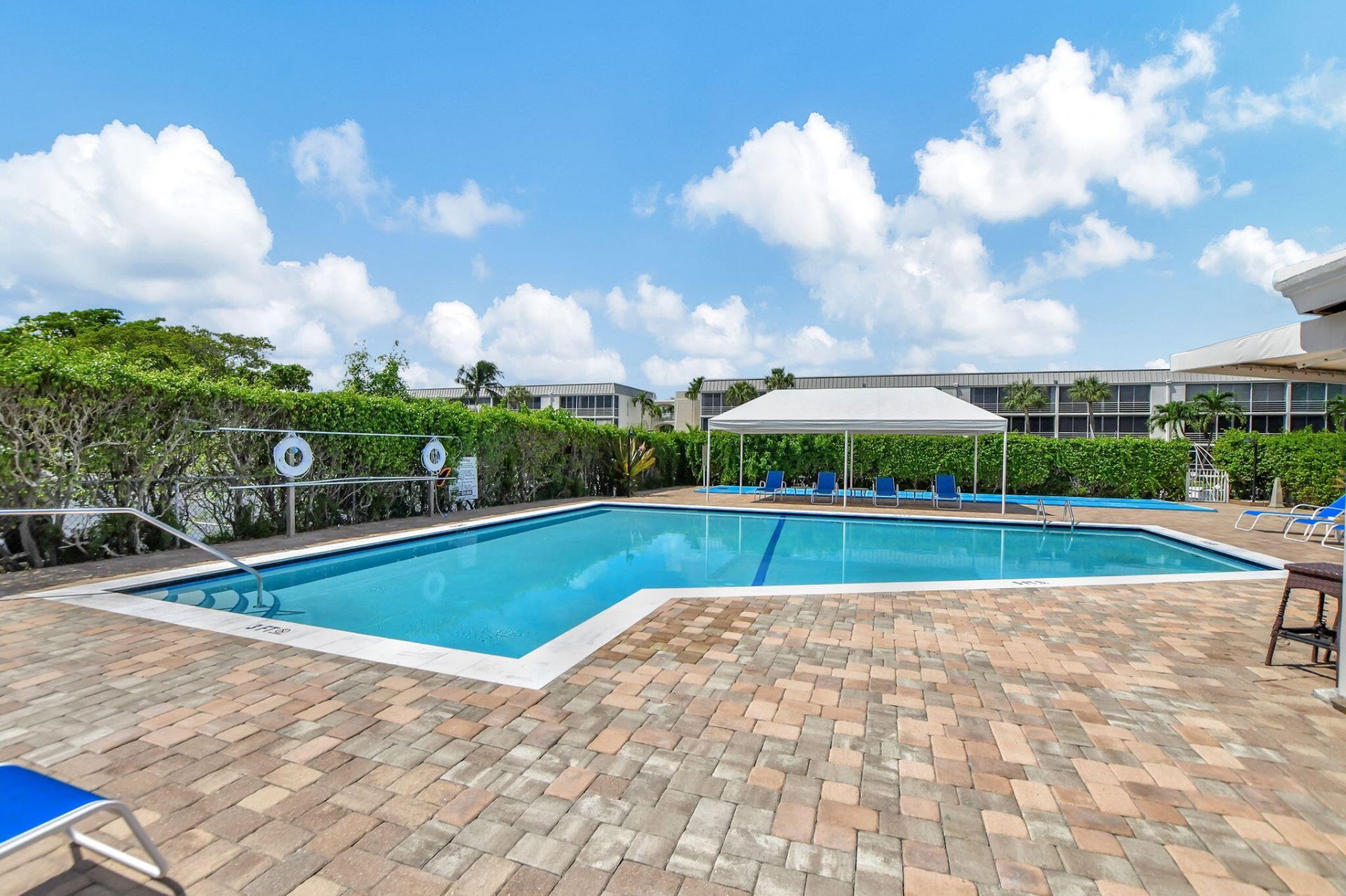 769 Jeffery Street, Unit 2-203, Boca Raton, FL 33487 Photo