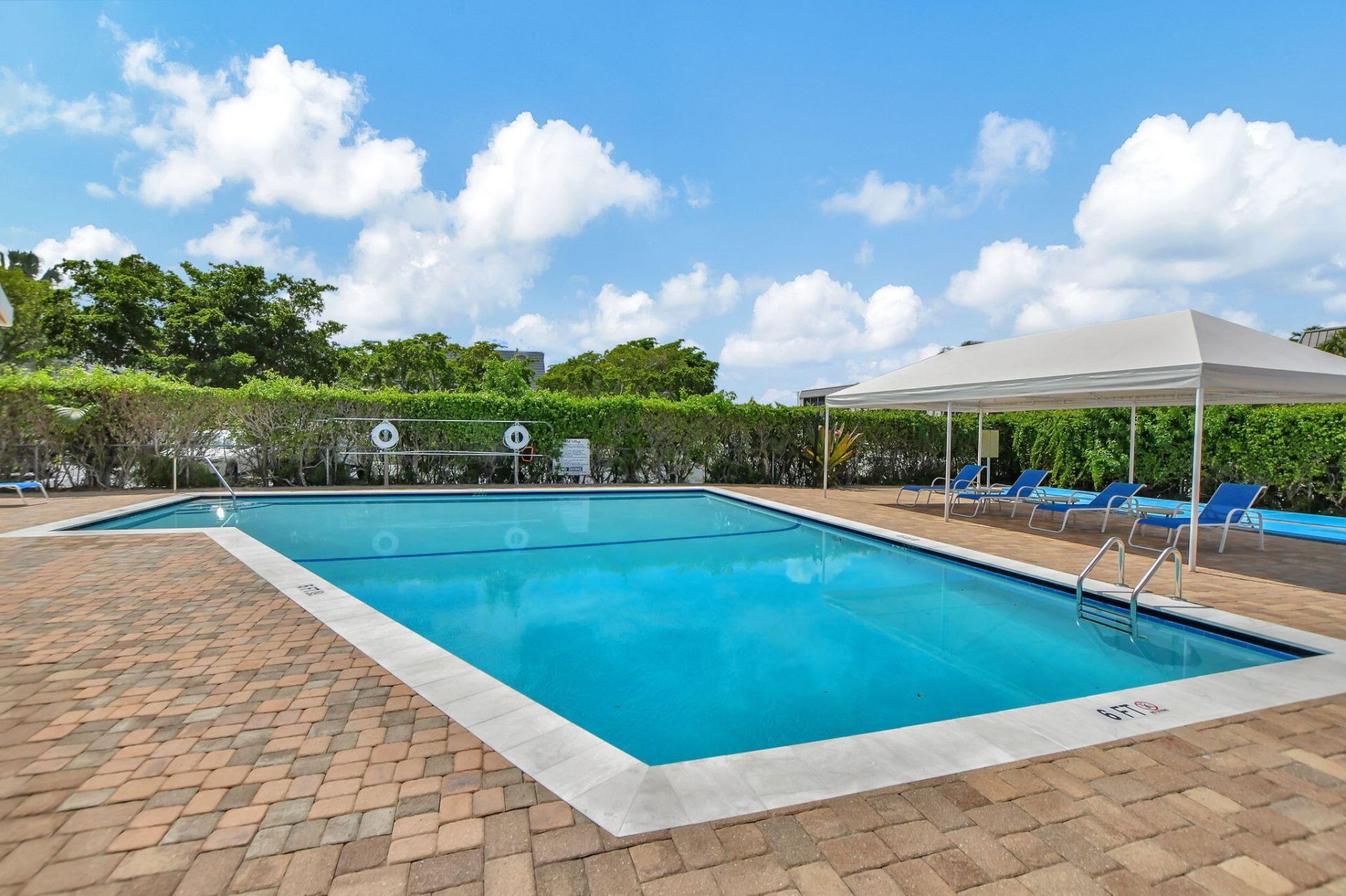 769 Jeffery Street, Unit 2-203, Boca Raton, FL 33487 Photo