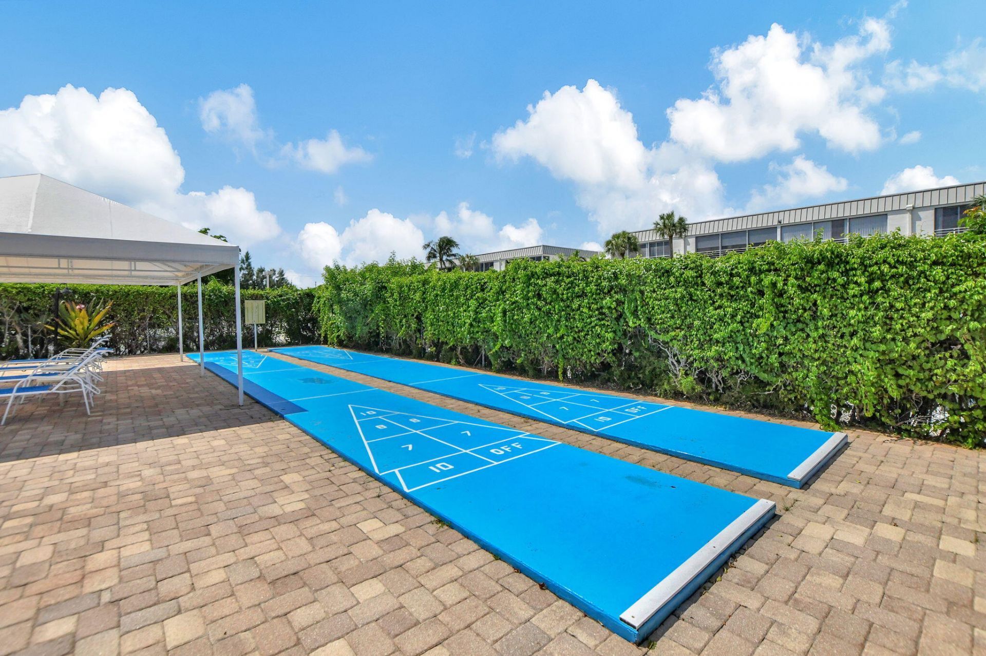 769 Jeffery Street, Unit 2-203, Boca Raton, FL 33487 Photo
