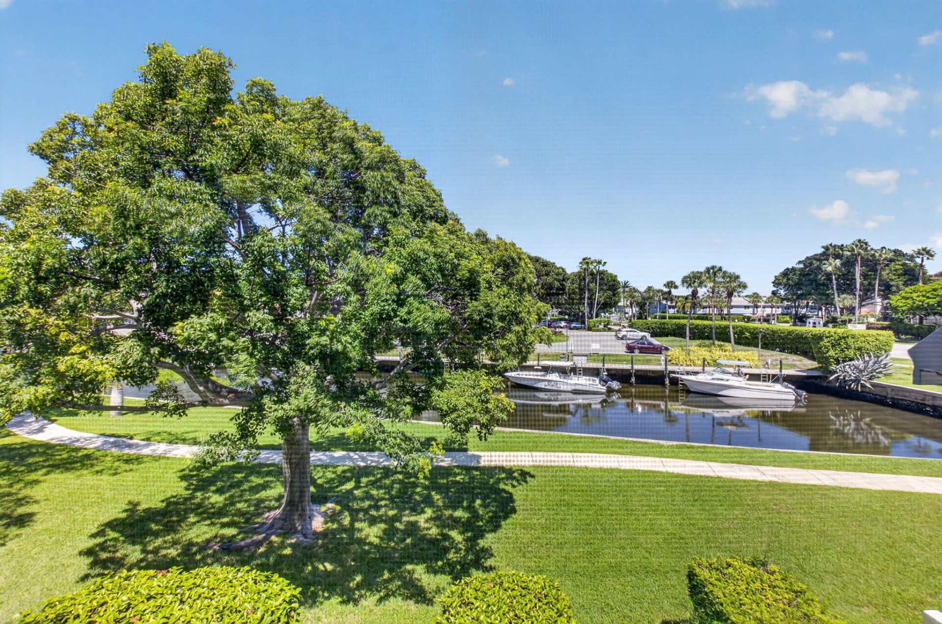 769 Jeffery Street, Unit 2-203, Boca Raton, FL 33487 Photo
