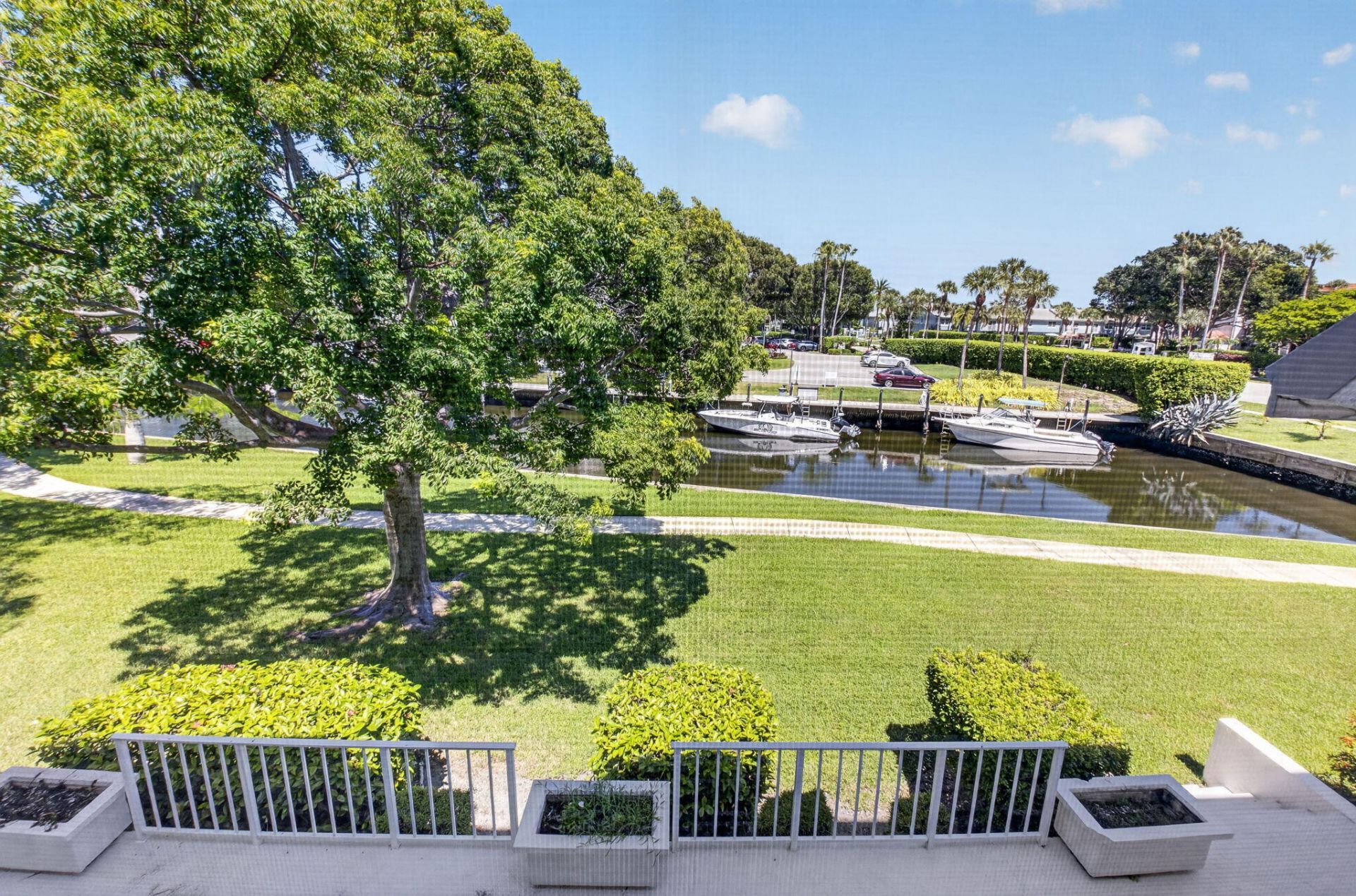 769 Jeffery Street, Unit 2-203, Boca Raton, FL 33487 Photo
