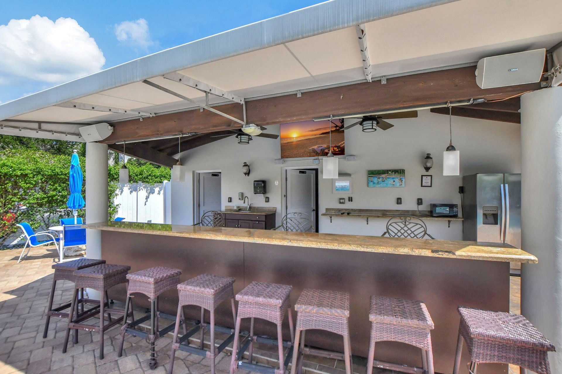 769 Jeffery Street, Unit 2-203, Boca Raton, FL 33487 Photo