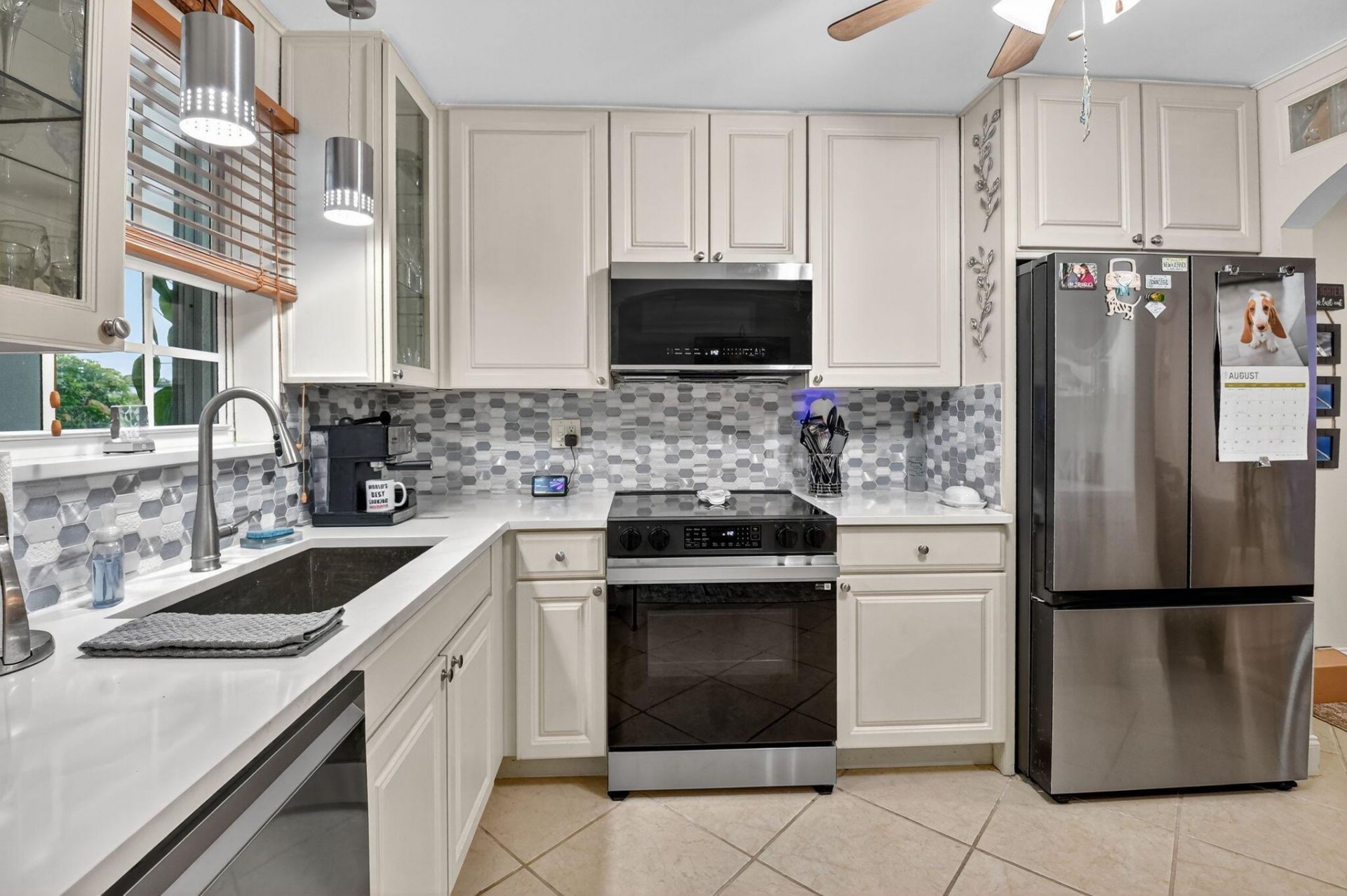 769 Jeffery Street, Unit 2-203, Boca Raton, FL 33487 Photo