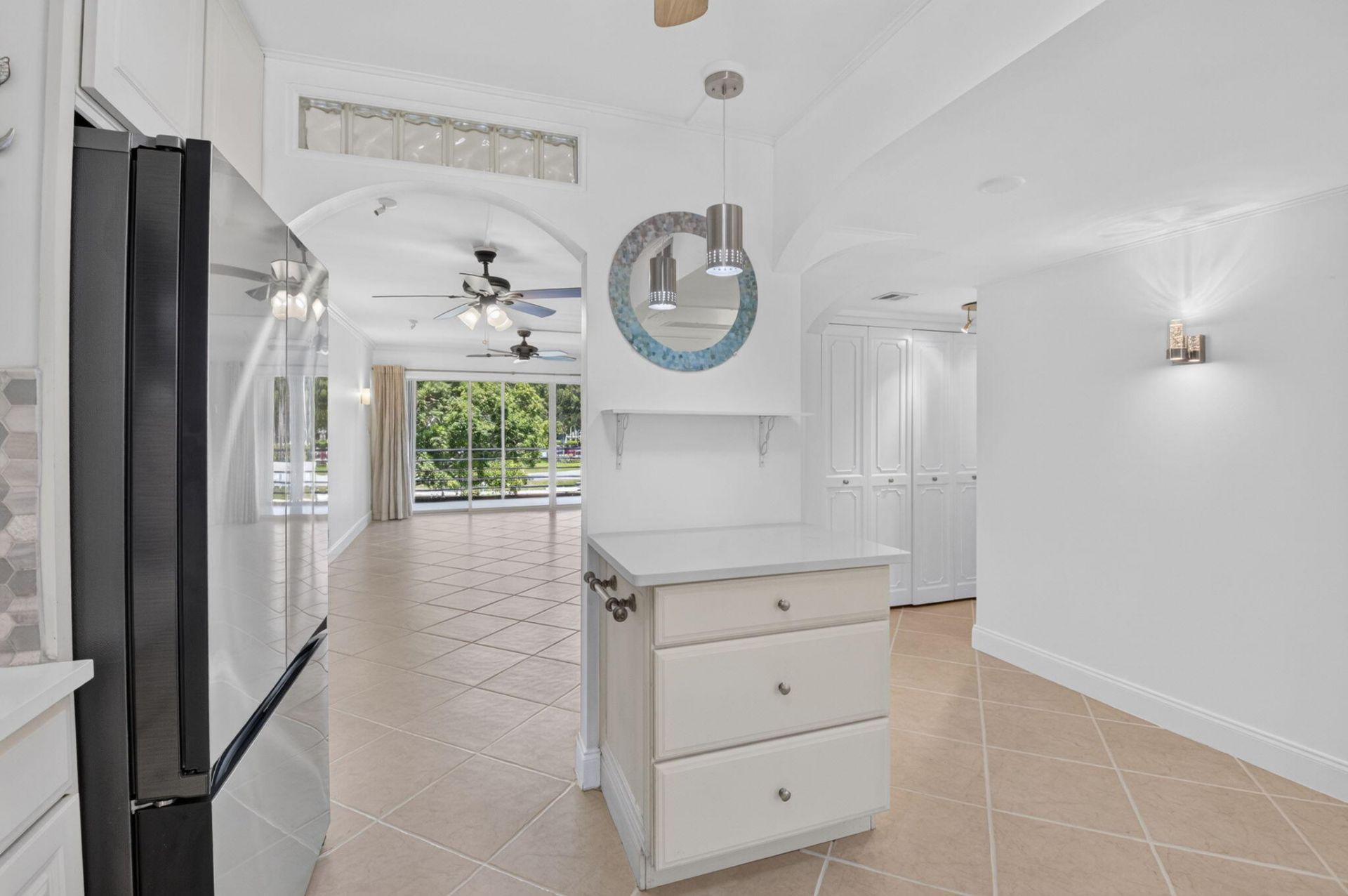 769 Jeffery Street, Unit 2-203, Boca Raton, FL 33487 Photo