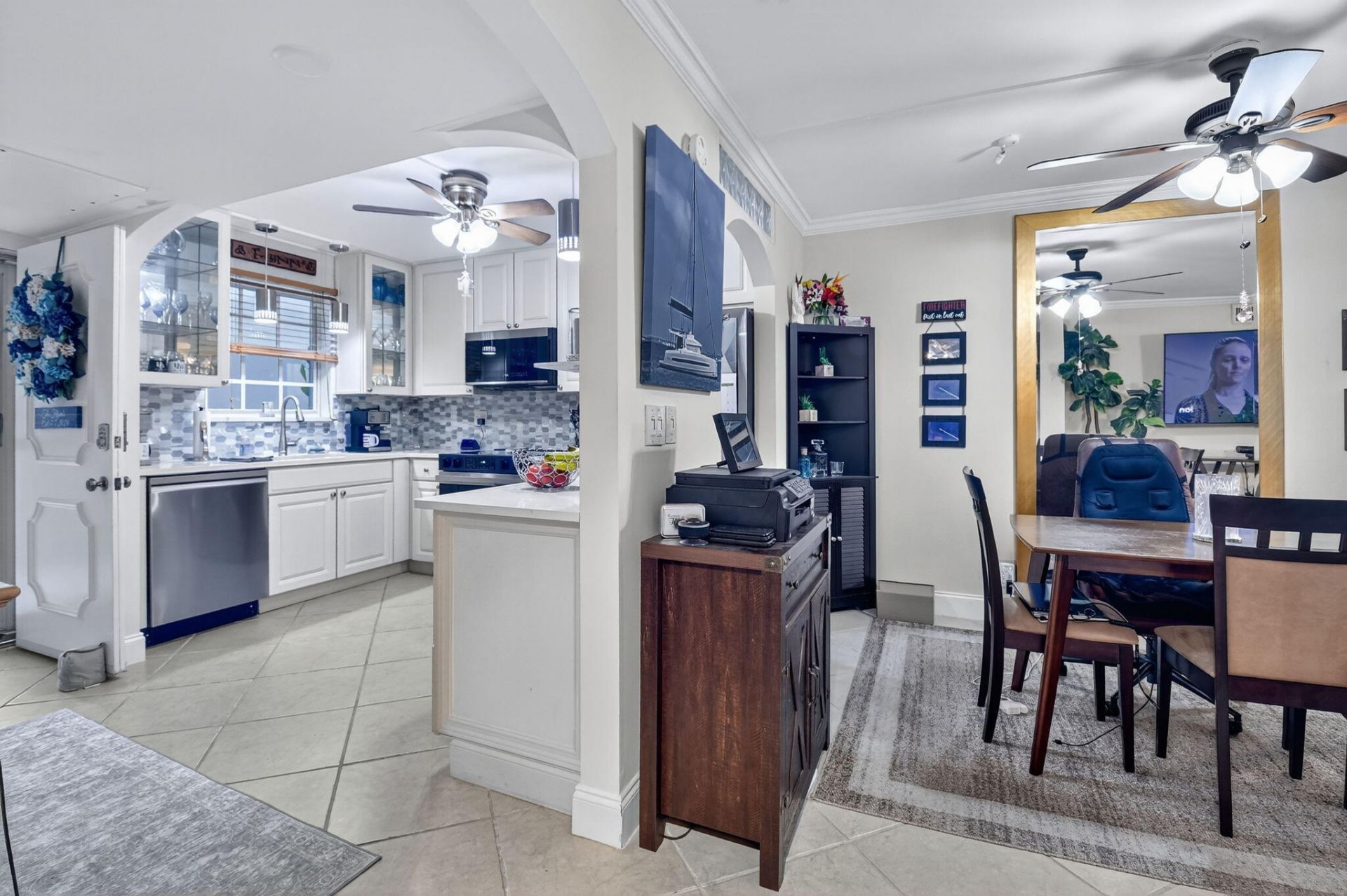 769 Jeffery Street, Unit 2-203, Boca Raton, FL 33487 Photo