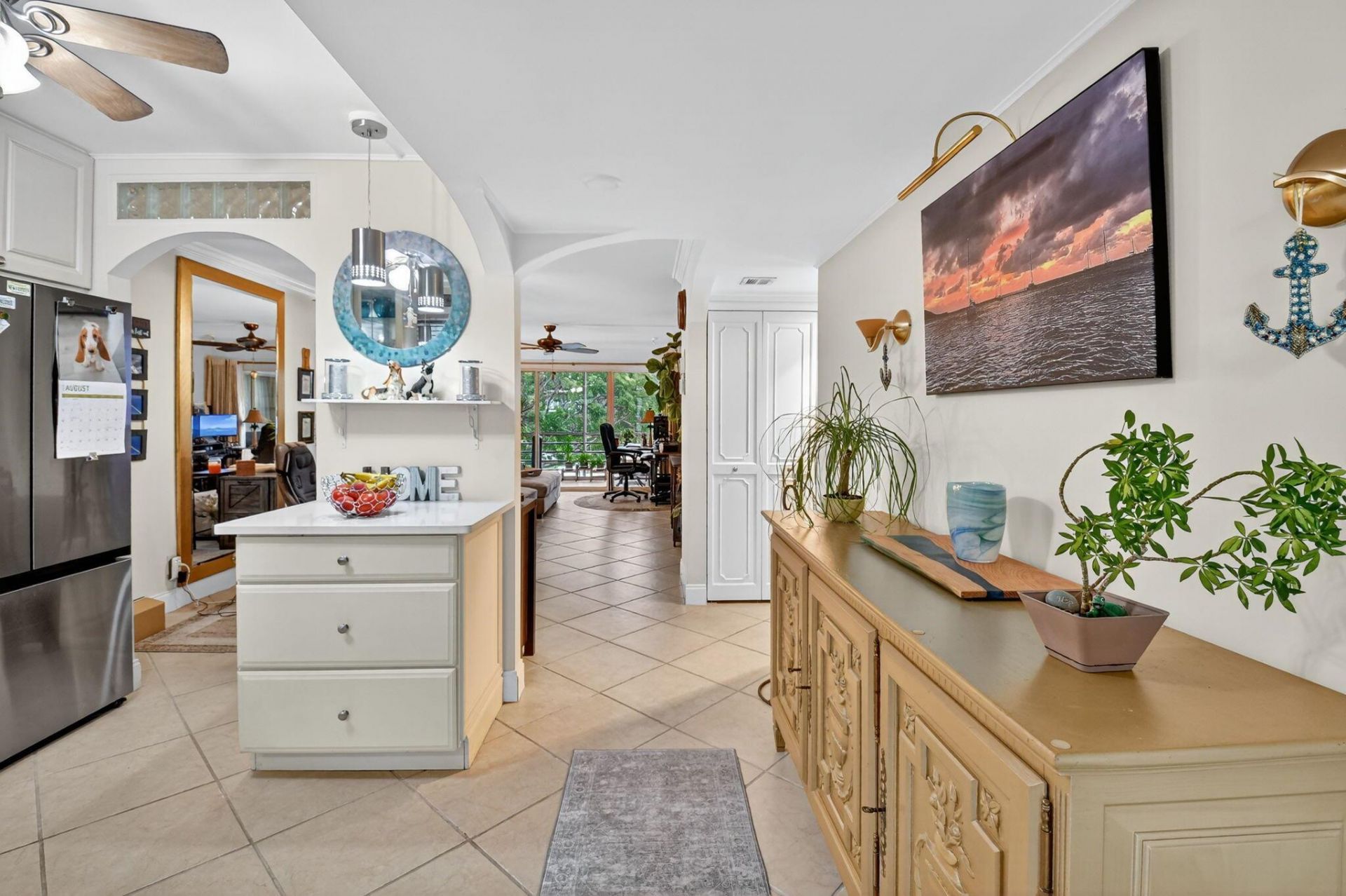 769 Jeffery Street, Unit 2-203, Boca Raton, FL 33487 Photo