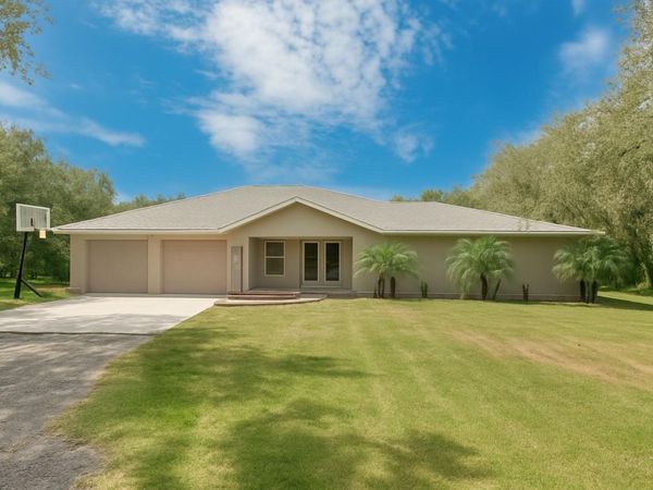1808 SCRUB JAY TRAIL, FROSTPROOF, FL 33843