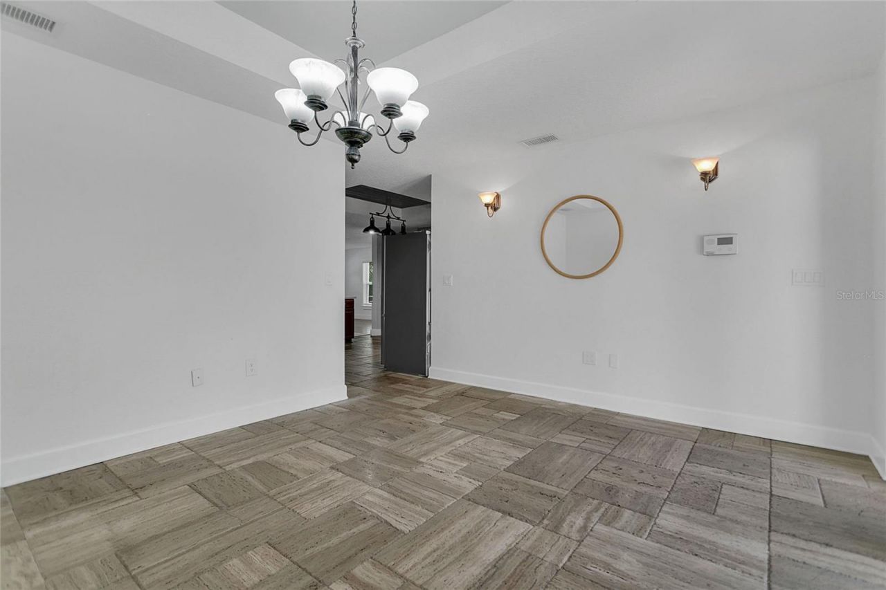 1808 Scrub Jay Trail, Frostproof, FL 33843 Photo