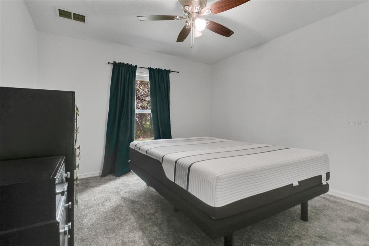 1808 Scrub Jay Trail, Frostproof, FL 33843 Photo