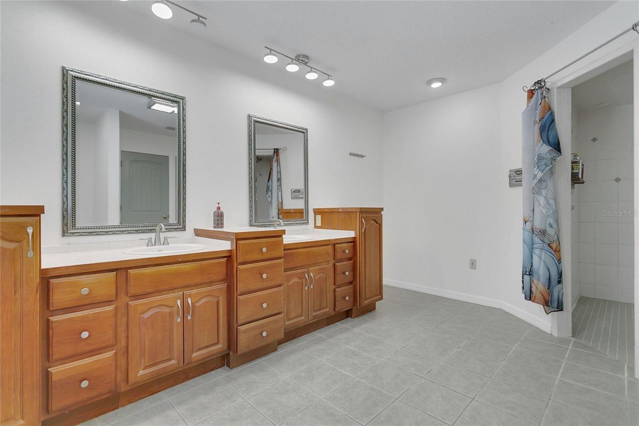 1808 Scrub Jay Trail, Frostproof, FL 33843 Photo