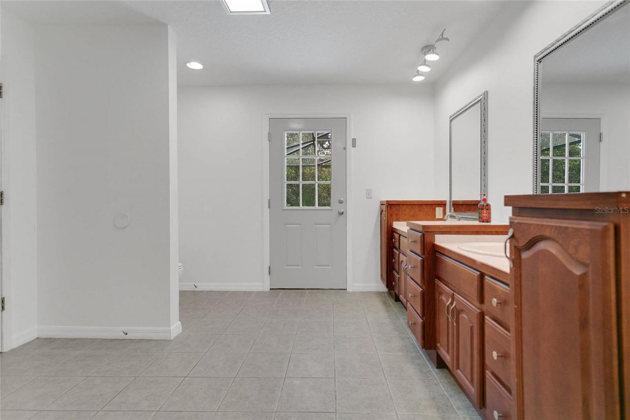 1808 Scrub Jay Trail, Frostproof, FL 33843 Photo