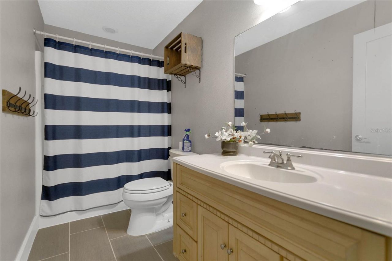 1808 Scrub Jay Trail, Frostproof, FL 33843 Photo