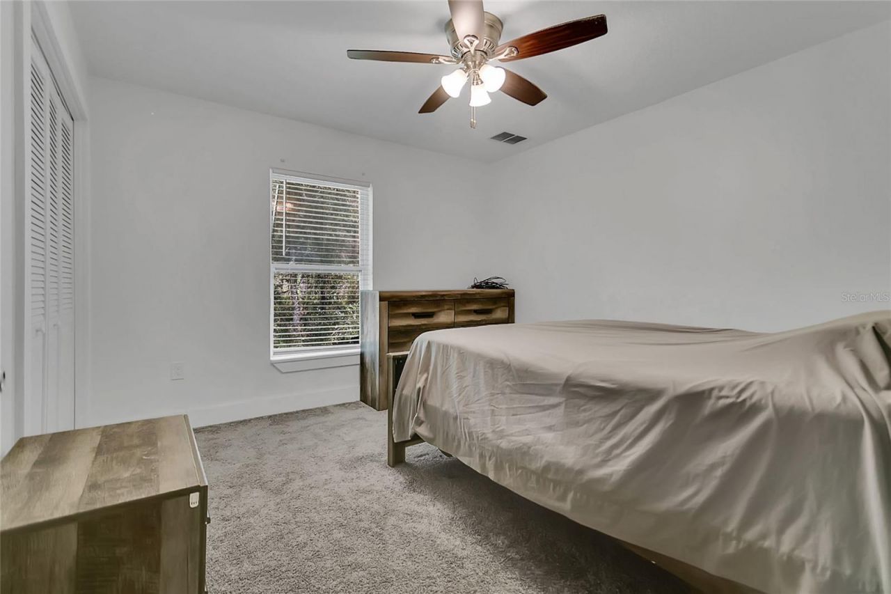 1808 Scrub Jay Trail, Frostproof, FL 33843 Photo