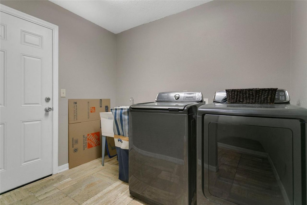 1808 Scrub Jay Trail, Frostproof, FL 33843 Photo