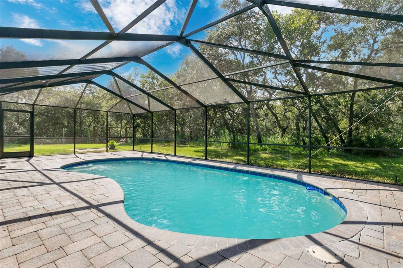 1808 Scrub Jay Trail, Frostproof, FL 33843 Photo