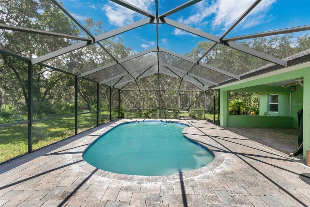 1808 Scrub Jay Trail, Frostproof, FL 33843 Photo