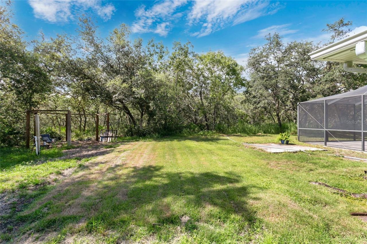 1808 Scrub Jay Trail, Frostproof, FL 33843 Photo