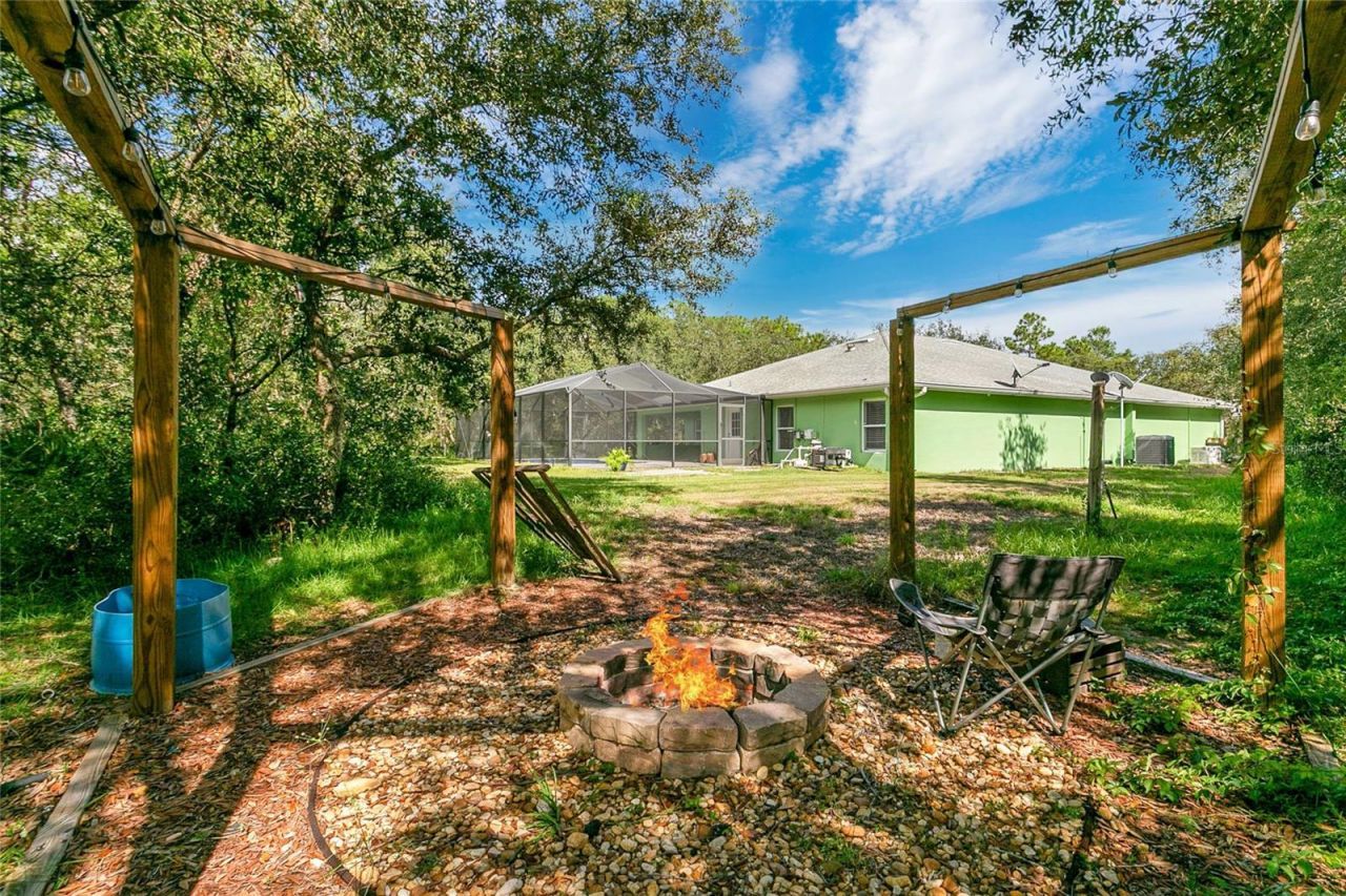 1808 Scrub Jay Trail, Frostproof, FL 33843 Photo