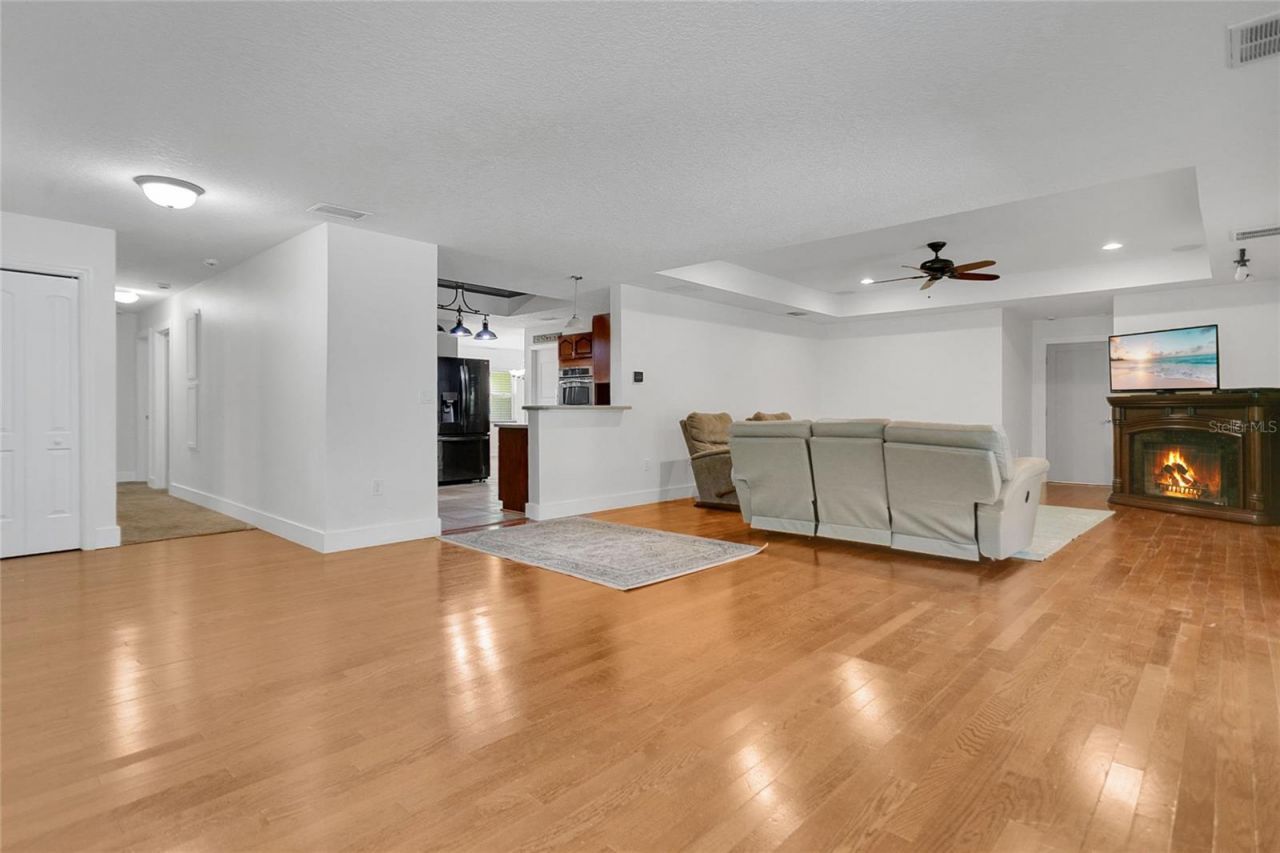 1808 Scrub Jay Trail, Frostproof, FL 33843 Photo