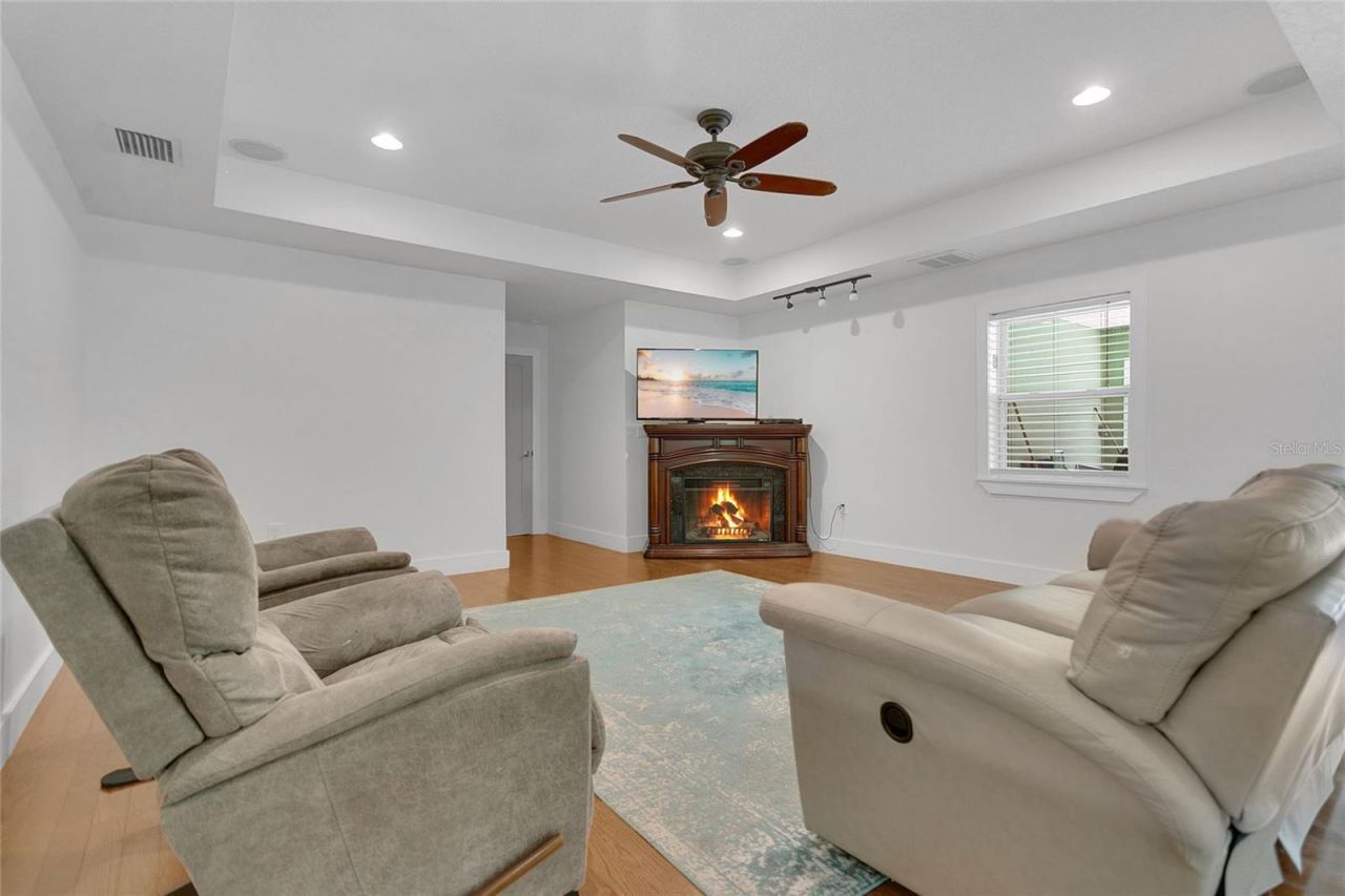 1808 Scrub Jay Trail, Frostproof, FL 33843 Photo