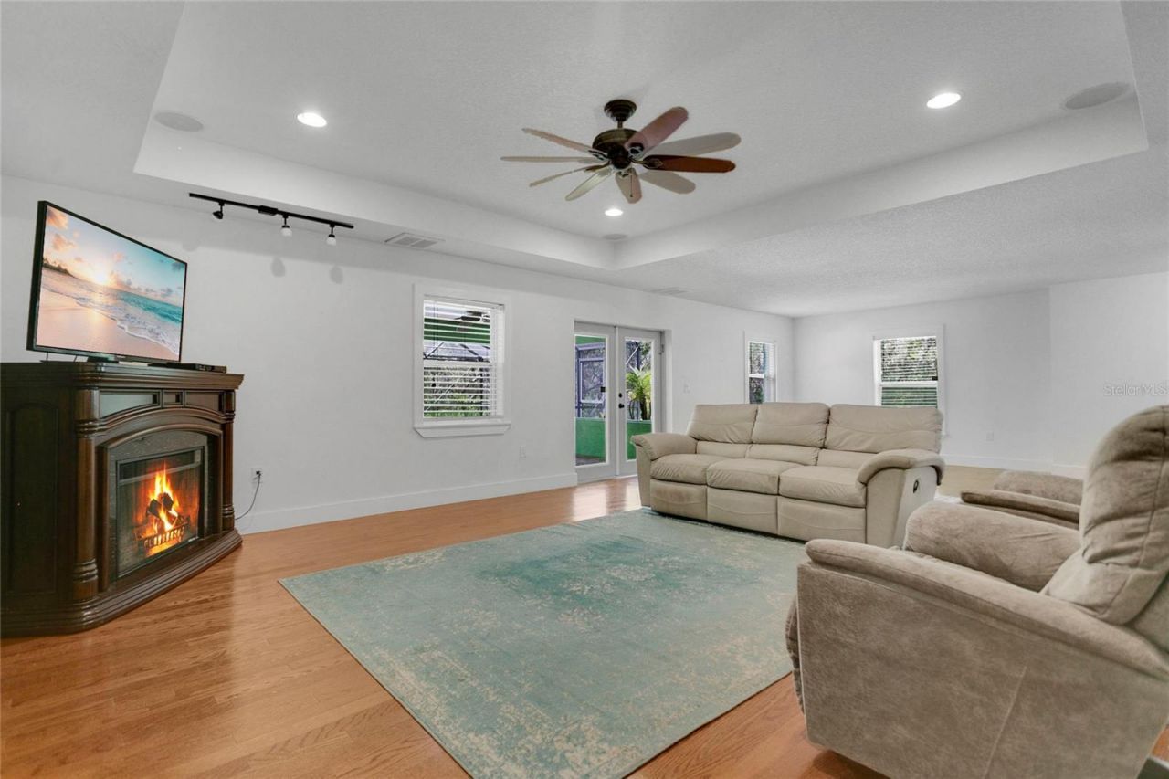 1808 Scrub Jay Trail, Frostproof, FL 33843 Photo