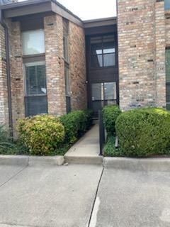 2204 W Park Boulevard, Unit 2202, Plano, TX 75075 Main Photo