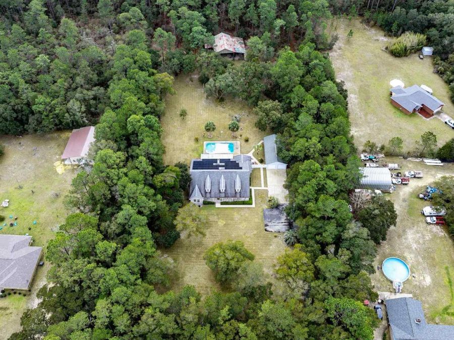 Property Image 47