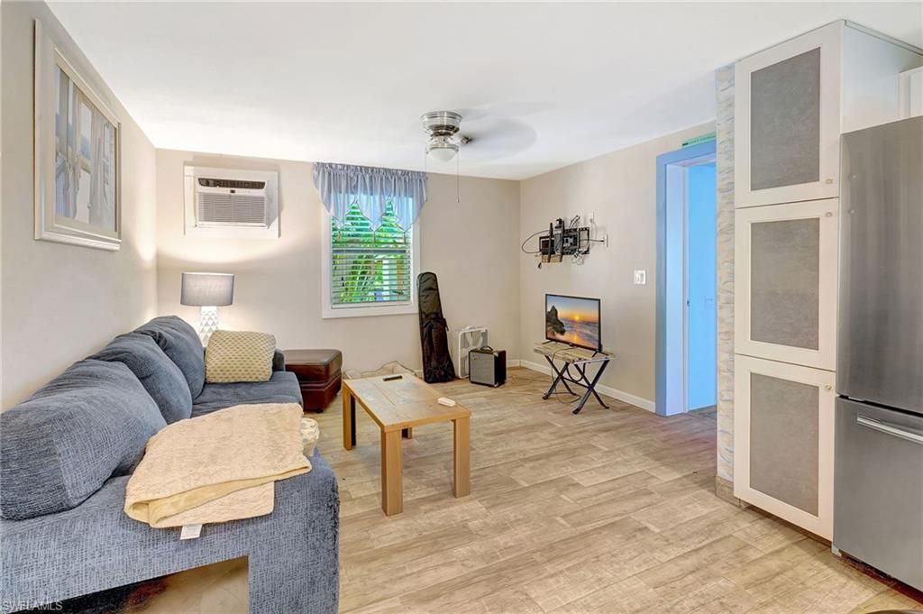 7462 Pentz Rd, Bokeelia, FL 33922 Photo