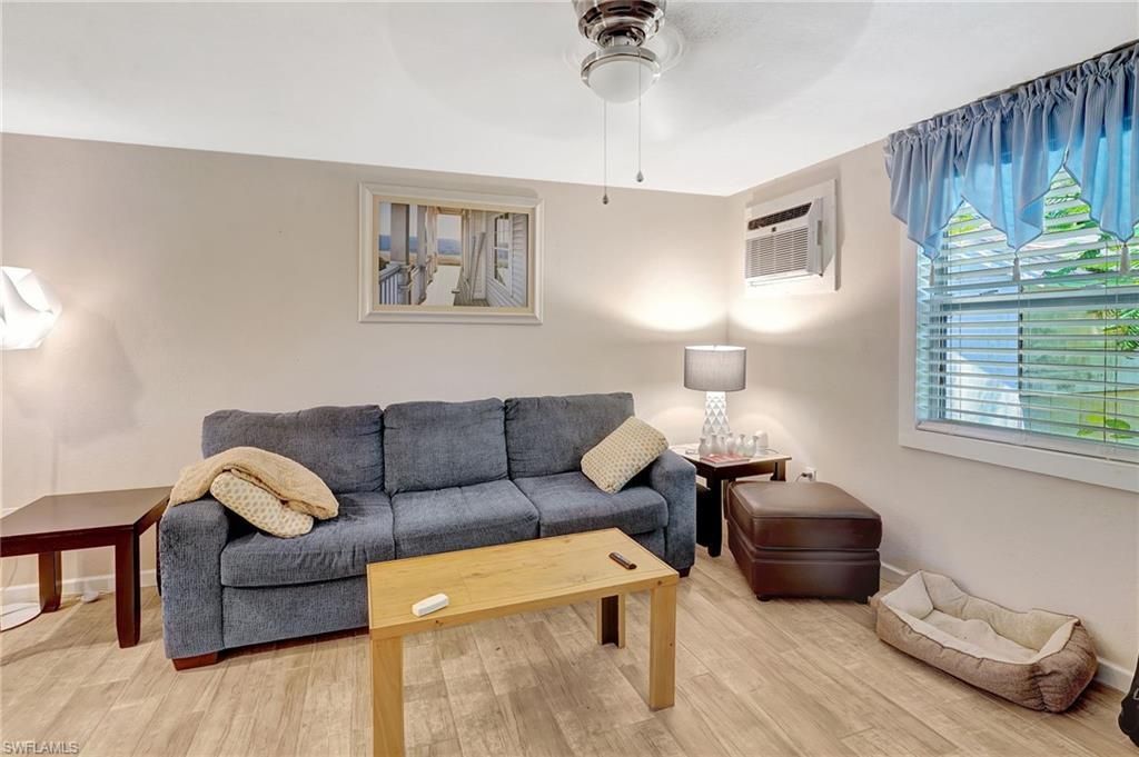 7462 Pentz Rd, Bokeelia, FL 33922 Photo