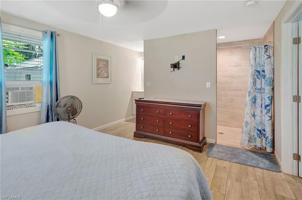 7462 Pentz Rd, Bokeelia, FL 33922 Photo