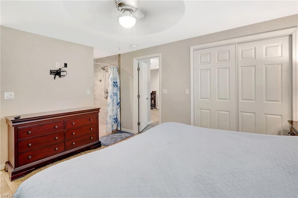 7462 Pentz Rd, Bokeelia, FL 33922 Photo