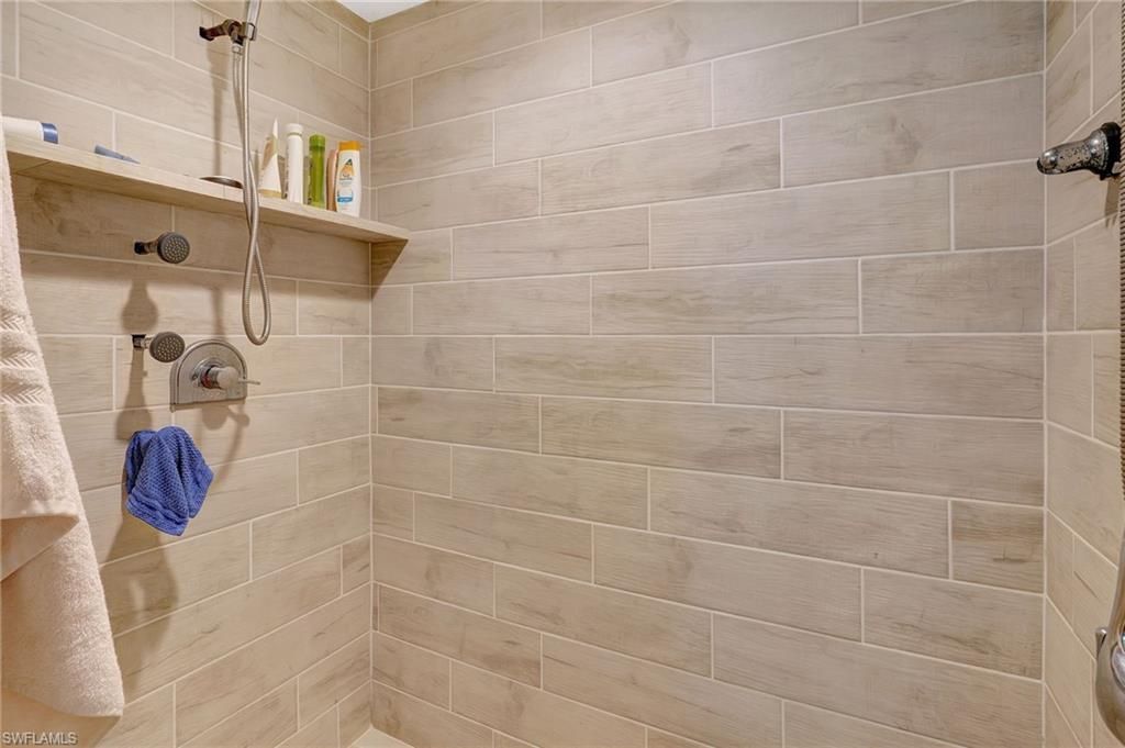 7462 Pentz Rd, Bokeelia, FL 33922 Photo