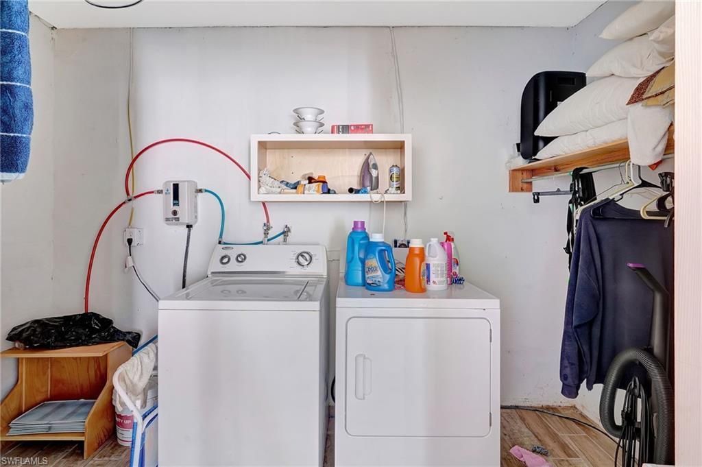 7462 Pentz Rd, Bokeelia, FL 33922 Photo