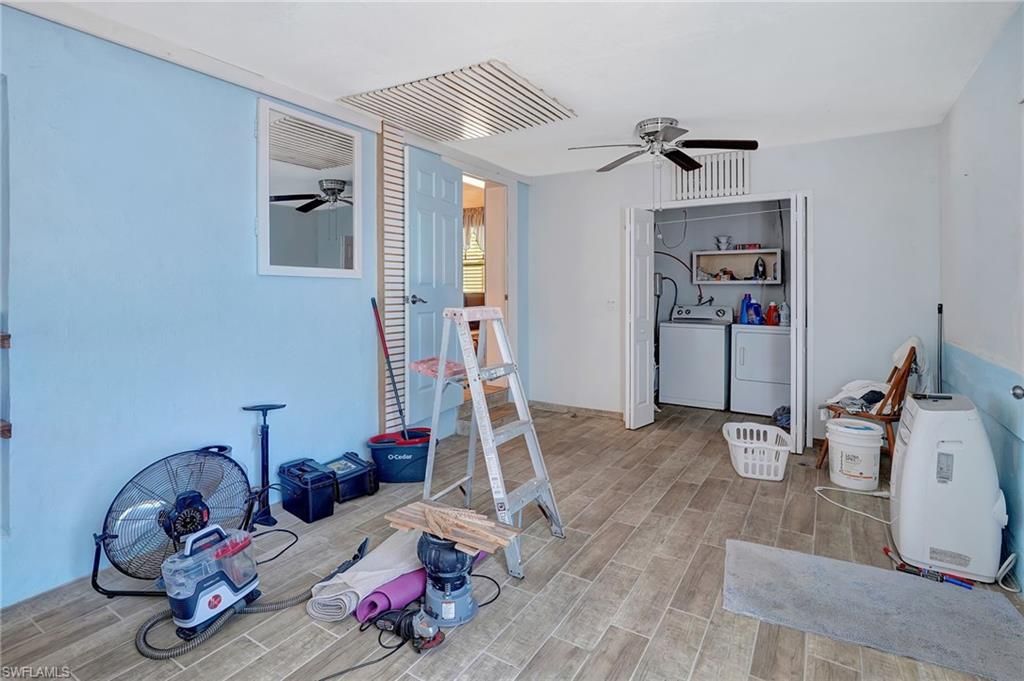 7462 Pentz Rd, Bokeelia, FL 33922 Photo