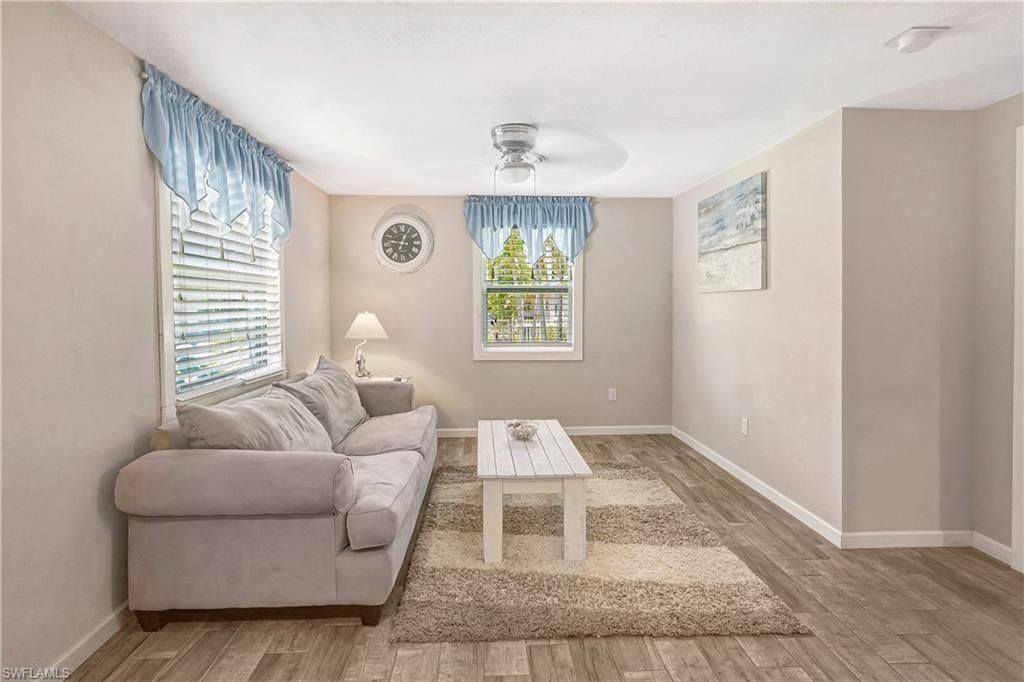 7462 Pentz Rd, Bokeelia, FL 33922 Photo