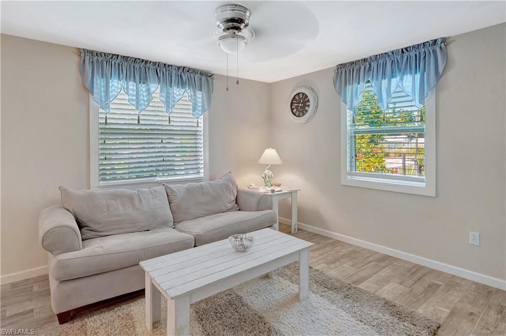 7462 Pentz Rd, Bokeelia, FL 33922 Photo